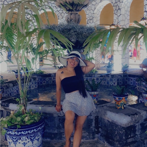 jo_montellano